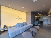 Apartamento para Venda em Bauru/SP Jardim Paulista 3 Quartos