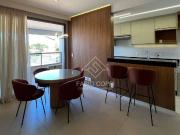 Apartamento para Venda em Bauru/SP Jardim Paulista 3 Quartos