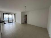 Apartamento para Venda em Bauru/SP Jardim Paulista 3 Quartos