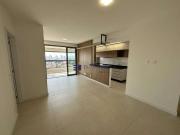 Apartamento para Venda em Bauru/SP Jardim Paulista 3 Quartos