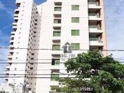 Apartamento para Venda em Bauru/SP Jardim Paulista 3 Quartos