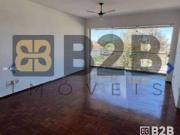 Apartamento para Venda em Bauru/SP Jardim Paulista 3 Quartos