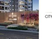 Apartamento para Venda em Bauru/SP Jardim Paulista 3 Quartos