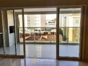 Apartamento para Venda em Bauru/SP Jardim Paulista 4 Quartos