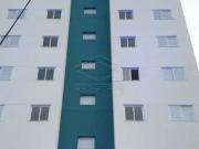 Apartamento para Venda em Bauru/SP Jardim Planalto 1 Quartos Apartamento para Venda em Bauru/SP Jardim Planalto 1 Quartos