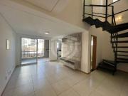 Apartamento para Venda em Bauru/SP Jardim Planalto 2 Quartos Apartamento para Venda em Bauru/SP Jardim Planalto 2 Quartos