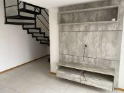 Apartamento para Venda em Bauru/SP Jardim Planalto 2 Quartos