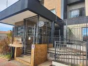 Apartamento para Venda em Bauru/SP Jardim Planalto 2 Quartos Apartamento para Venda em Bauru/SP Jardim Planalto 2 Quartos