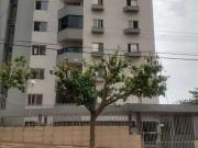 Apartamento para Venda em Bauru/SP Jardim Planalto 3 Quartos