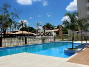 Apartamento para Venda em Bauru/SP Jardim Rosa Branca 1...