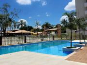 Apartamento para Venda em Bauru/SP Jardim Rosa Branca 2...