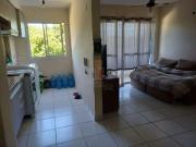 Apartamento para Venda em Bauru/SP Jardim Rosa Branca 2...