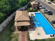 Apartamento para Venda em Bauru/SP Jardim Rosa Branca 2...