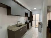 Apartamento para Venda em Bauru/SP Jardim Rosa Branca 2...