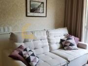 Apartamento para Venda em Bauru/SP Jardim Rosa Branca 2...