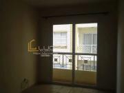 Apartamento para Venda em Bauru/SP Jardim Samburá 2 Quartos