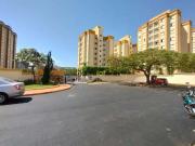 Apartamento para Venda em Bauru/SP Jardim Samburá 2 Quartos