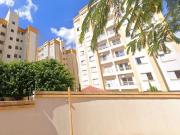 Apartamento para Venda em Bauru/SP Jardim Samburá 2 Quartos
