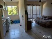 Apartamento para Venda em Bauru/SP Jardim Santa Edwirges...