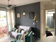 Apartamento para Venda em Bauru/SP Jardim Santa Edwirges...