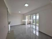 Apartamento para Venda em Bauru/SP Jardim Solange 2 Quartos