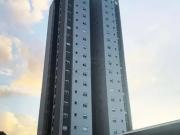 Apartamento para Venda em Bauru/SP Jardim Solange 2 Quartos