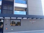 Apartamento para Venda em Bauru/SP Jardim Solange 2 Quartos