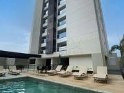 Apartamento para Venda em Bauru/SP Jardim Solange 2 Quartos