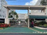 Apartamento para Venda em Bauru/SP Jardim Terra Branca 1...