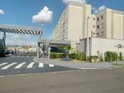 Apartamento para Venda em Bauru/SP Jardim Terra Branca 2...