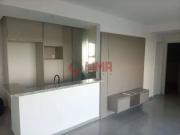 Apartamento para Venda em Bauru/SP Jardim Terra Branca 2...
