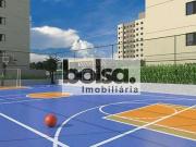 Apartamento para Venda em Bauru/SP Jardim Terra Branca 2...