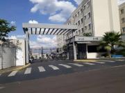 Apartamento para Venda em Bauru/SP Jardim Terra Branca 2...