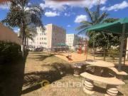 Apartamento para Venda em Bauru/SP Jardim Terra Branca 2...