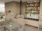 Apartamento para Venda em Bauru/SP Jardim Terra Branca 2...