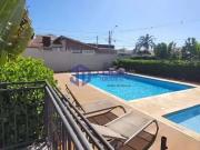 Apartamento para Venda em Bauru/SP Jardim Terra Branca 2...