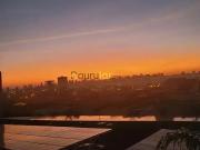 Apartamento para Venda em Bauru/SP Jardim Terra Branca 2...