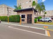 Apartamento para Venda em Bauru/SP Jardim Terra Branca 2...