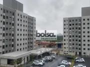 Apartamento para Venda em Bauru/SP Jardim Terra Branca 2...