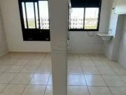 Apartamento para Venda em Bauru/SP Jardim Terra Branca 2...