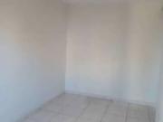 Apartamento para Venda em Bauru/SP Jardim Terra Branca 2...