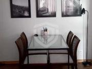 Apartamento para Venda em Bauru/SP Jardim Terra Branca 2...