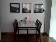Apartamento para Venda em Bauru/SP Jardim Terra Branca 2...