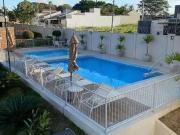 Apartamento para Venda em Bauru/SP Jardim Terra Branca 2...