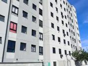 Apartamento para Venda em Bauru/SP Jardim Terra Branca 2...