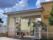 Apartamento para Venda em Bauru/SP Jardim Estrela...