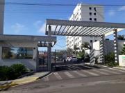 Apartamento para Venda em Bauru/SP Jardim Terra Branca 2... Apartamento para Venda em Bauru/SP Jardim Terra Branca 2...