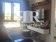 Apartamento para Venda em Bauru/SP Jardim Terra Branca 2...