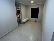 Apartamento para Venda em Bauru/SP Jardim Terra Branca 2...