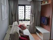 Apartamento para Venda em Bauru/SP Jardim Terra Branca 2...